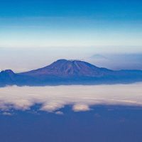 kilimanjaro-5511090_1920 (1)